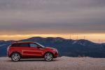 Land Rover Range Rover Evoque D240 S 2019 года (WW)
